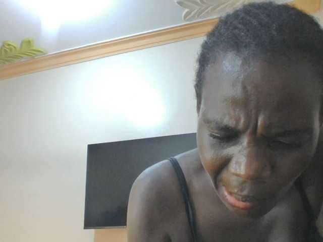 blaqqueen1