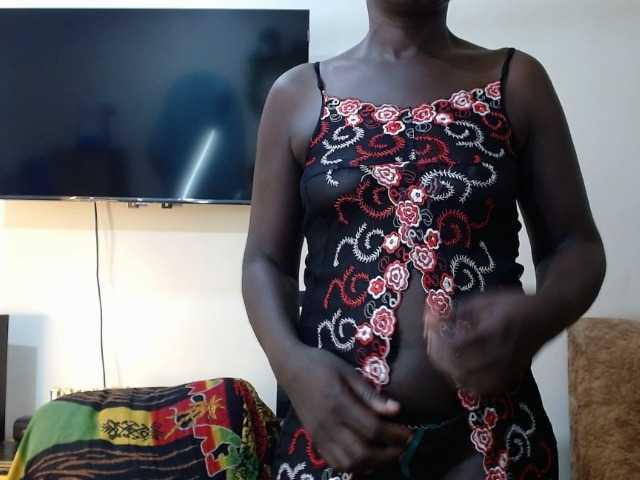blaqqueen1