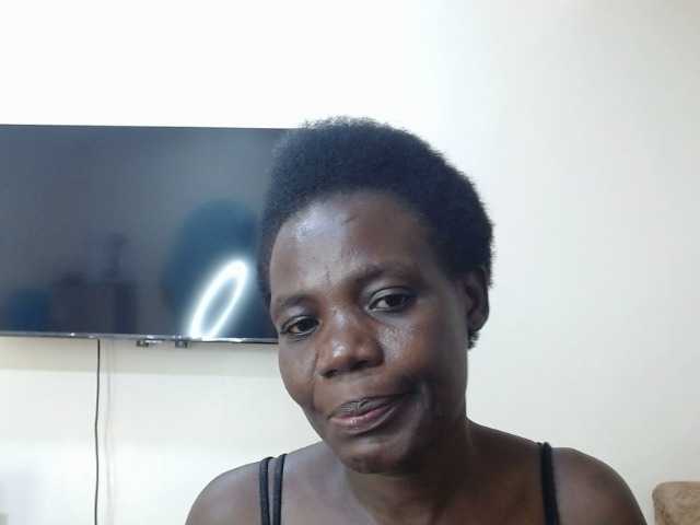 blaqqueen1