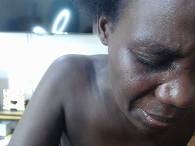 blaqqueen1