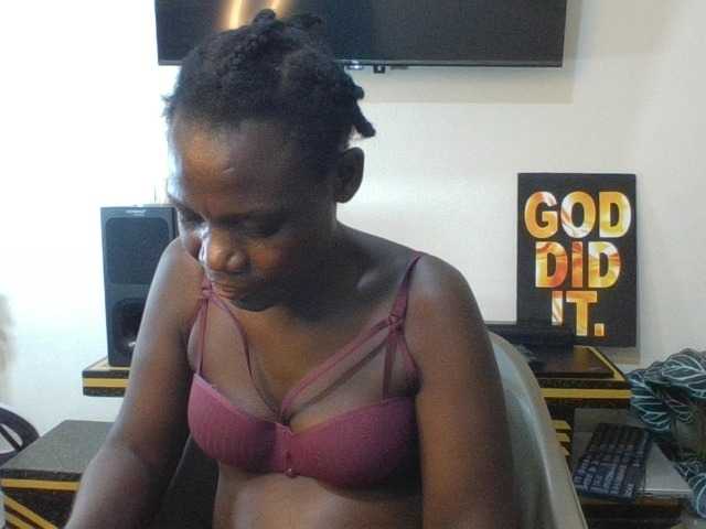 blaqqueen1