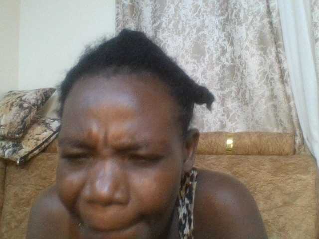 blaqqueen1
