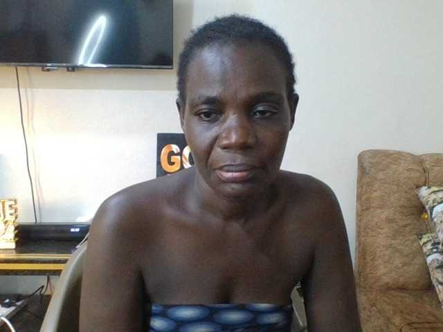 blaqqueen1