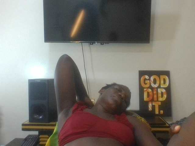 blaqqueen1