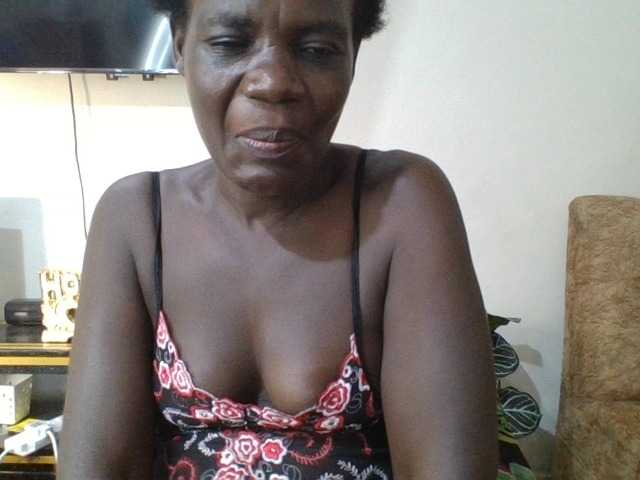 blaqqueen1
