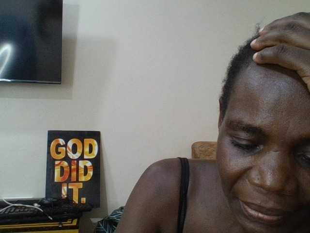 blaqqueen1