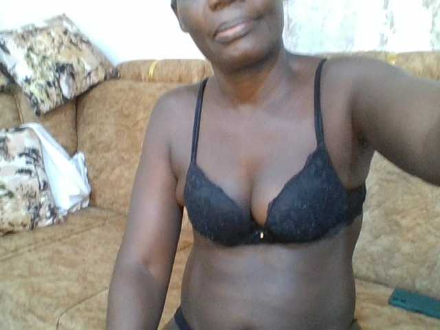 blaqqueen1