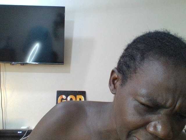 blaqqueen1