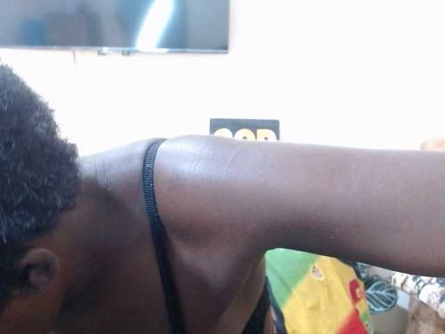 blaqqueen1