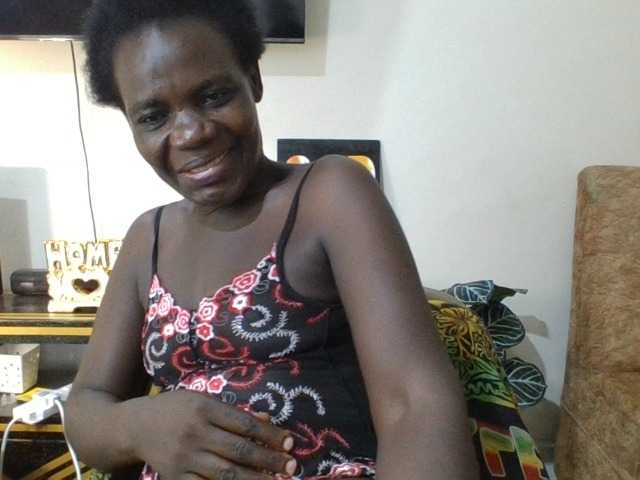blaqqueen1