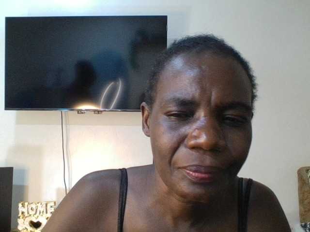 blaqqueen1