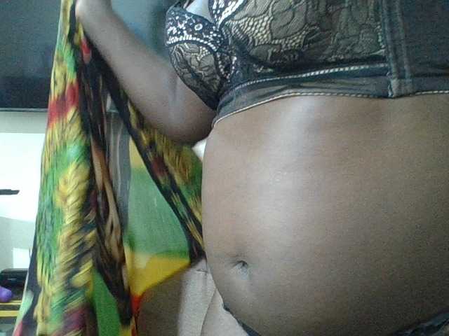 blaqqueen1