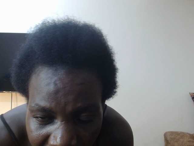 blaqqueen1