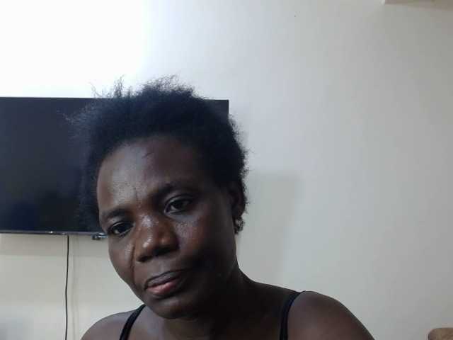 blaqqueen1