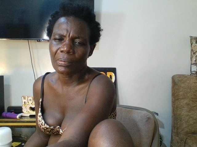 blaqqueen1