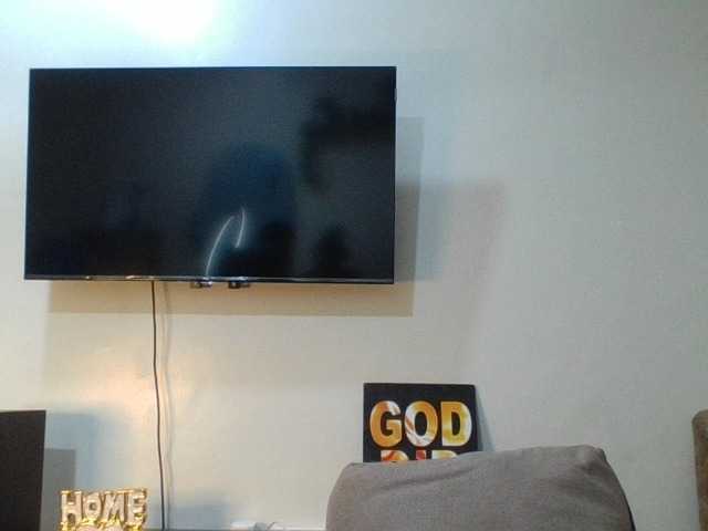 blaqqueen1 live cam preview