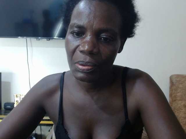 blaqqueen1