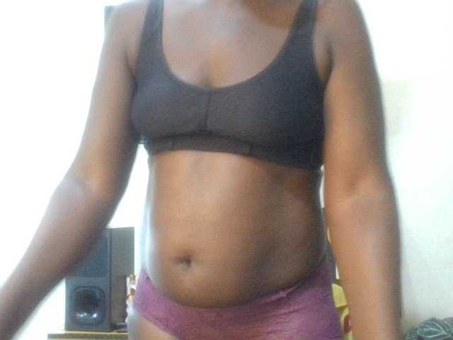 blaqqueen1