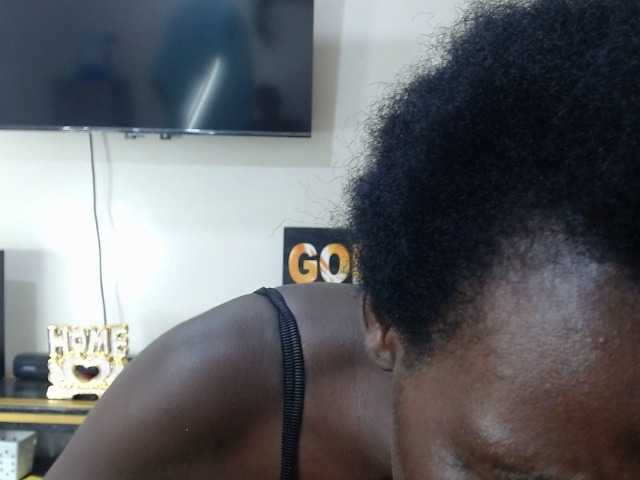 blaqqueen1
