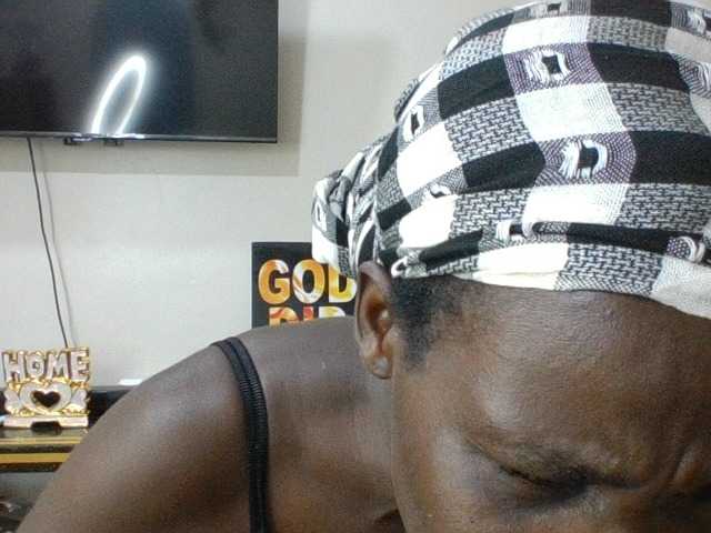 blaqqueen1