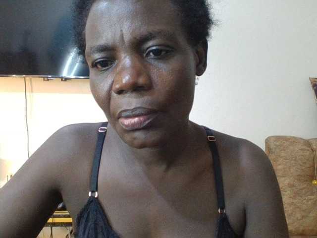 blaqqueen1