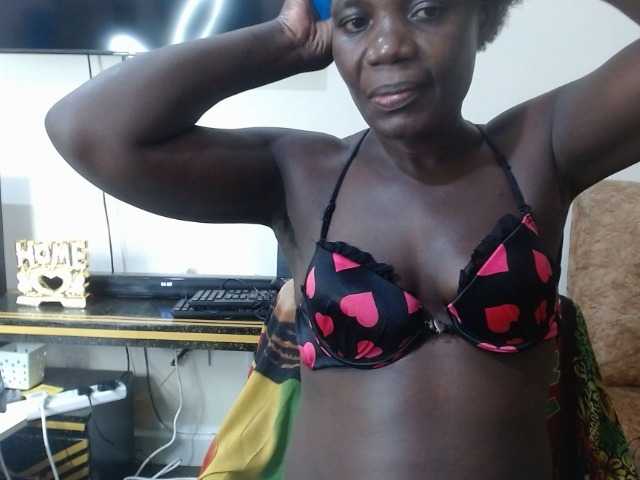blaqqueen1