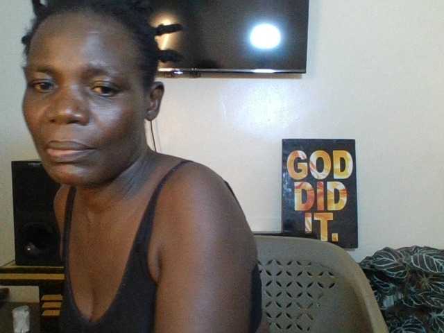 blaqqueen1