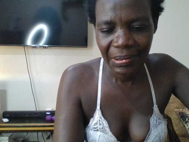 blaqqueen1