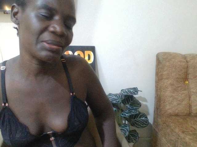 blaqqueen1