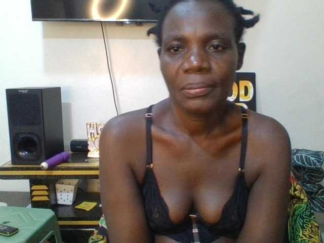 blaqqueen1