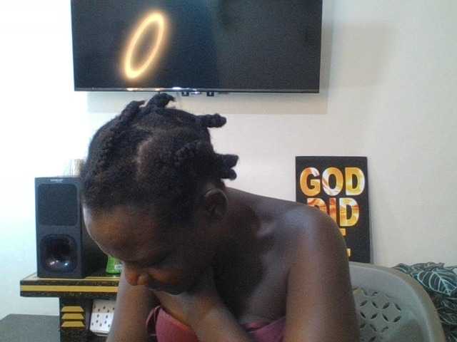 blaqqueen1