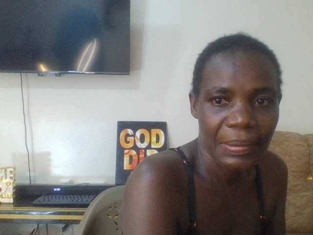 blaqqueen1