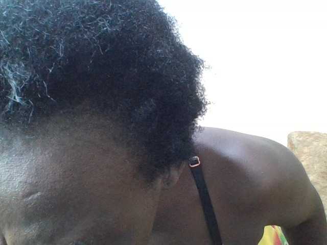 blaqqueen1