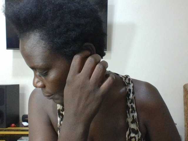 blaqqueen1