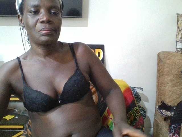 blaqqueen1