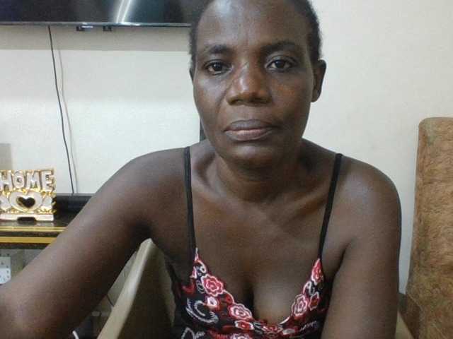 blaqqueen1