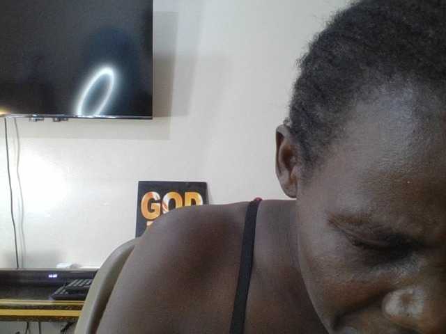 blaqqueen1