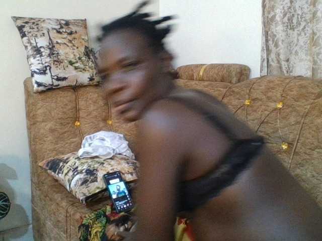 blaqqueen1