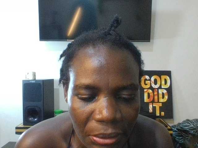 blaqqueen1