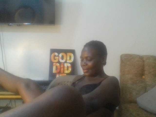 blaqqueen1