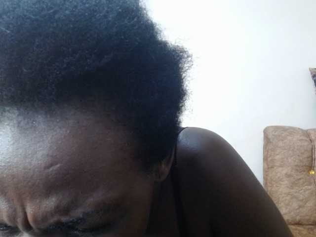 blaqqueen1