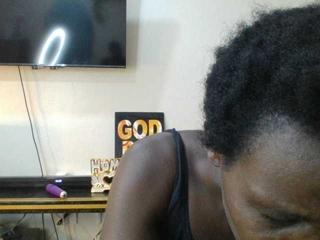 blaqqueen1