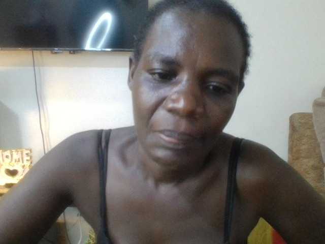 blaqqueen1