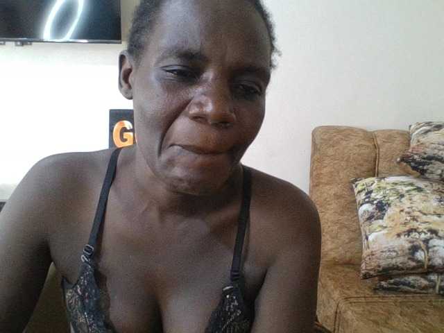 blaqqueen1