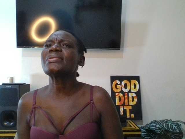 blaqqueen1