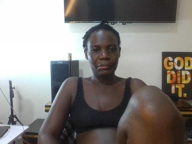 blaqqueen1