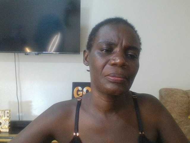blaqqueen1