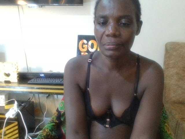 blaqqueen1