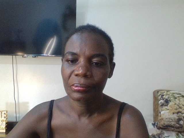 blaqqueen1