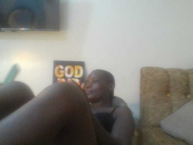 blaqqueen1